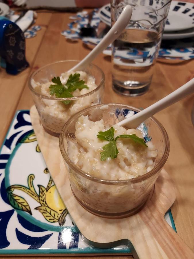 Agropensiunea Beluga Gorgova 外观 照片